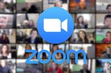 What Leading Team Building Events Over Zoom Taught Me About Virtual Team Dynamics