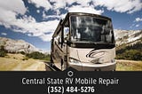 mobile rv service and repair