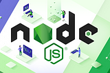 Top 3 Most Popular Nodejs Frameworks