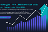 Immunology Market: Increasing Prevalence of Autoimmune Disorders and Development of Targeted…