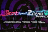 2|3omb X Zomb Partnership