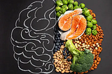 Food and Mental Health: How Our Diet Affects Our Mental Health