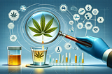 Navigating the Detection of Marijuana in Urine: Timelines, Factors, and Implications
