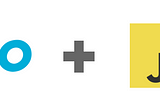 Running a Javascript VM in Golang: Data Transforms via User Scripts
