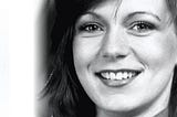 Suzy Lamplugh Trust’s legacy to improve personal safety