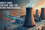 Stop Blaming the Cloud: The $162 Billion Architecture of Engineered Inefficiency