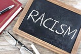 Critical race theory should not be banned! But it should also not be taught…