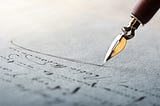 Writers’ Writers