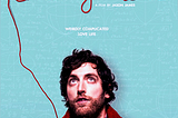 Entanglement - Movie Review
