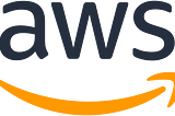Amazon AWS multi-account management — organizing the communication