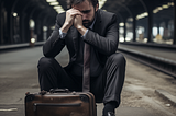 Manage your finances and debts sensibly.