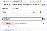 SendWyre On-Chain KYC Integration for 0x based Exchanges in 4 Steps