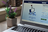 5 Errors Businesses Do When Marketing With Facebook