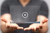 The Evolution of Interactive Video Marketing