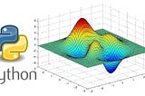 the Mathematical Essence of ML