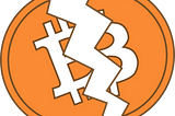 Bitcoin Cash Ideology