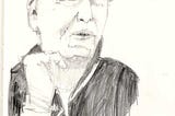 Graham Bligh