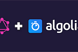 How Algolia Powers Thousands of Apps on Scaphold