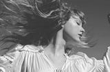 Taylor Swift and Fan Devotion: A Perspective on Ideation & Identity