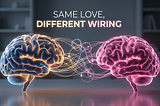 Science Says Relationship Gurus Have Been Wrong for 35 Years