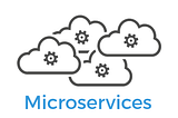 Micro-service management