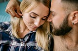 The Surprising Connection Between Cheating and Attachment Styles