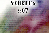 VORTEx