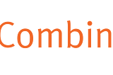 Reflection: Y-Combinator Interview