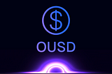 OUSD: The Next Step for Optim Finance