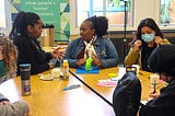 Survey Says: SF Students, Families, and Staff Sound Off on Lowell and Other High School Challenges