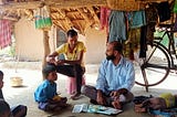 Transforming Conflict Zones: The Inspiring Role of Schools as Agents of Peace