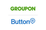 [Case Study] How Groupon & Button Won the “Most Innovative” Performance Marketing Award