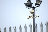 7 Reasons the ALP Must Oppose A National Facial Recognition Database