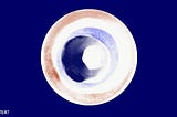 Focus on the Essence
