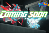 PokeMine Beta Event Coming Soon!