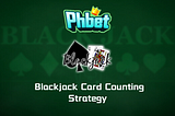 Mastering Advanced Blackjack Card Counting Strategy