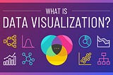 Building a Tableau Dashboard