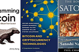 [Bitcoin Fundamentals] Technical Basics to understand Open Public Blockchains