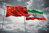 China’s Investment in the Middle East: Where Do We Stand?