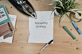 How To Use a Remarketing Strategy To Get More Conversions and Engagement