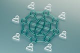 Blockchain Staking: What It Is and the Options Available