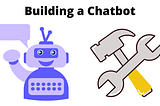 How to Build a Chatbot in Python Using NLTK