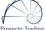 Cripto-emprendiendo con “Proyecto Trading”