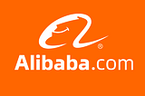 The David vs. Goliath Battle: How Alibaba Triumphed Over eBay