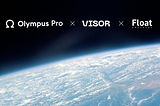 OlympusDAO partners with Visor to include Uniswap v3 LP positions in Olympus Pro bonds