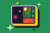 What I learned as a product Illustrator in 3 years — Part 2