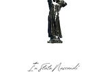 In Statu Nascendi, part. 3 (Ita Only)
