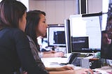 Why Custom IT Solutions Are Essential for Growing Startups