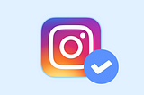 The Only Reason Why You Should Get That Instagram Verification