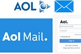 AOL has provide you a huge amounts features and security. you just need to go AOL mail official website and need to create a AOL mail account my blog will guide you how you can open a new account AOL.